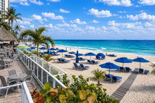 3700 E Galt Ocean Dr, Fort Lauderdale, FL 33308 - Photo 37
