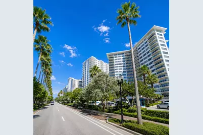 3700 E Galt Ocean Drive #1701, Fort Lauderdale, FL 33308 - Photo 41