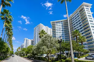 3700 E Galt Ocean Dr, Fort Lauderdale, FL 33308 - Photo 41