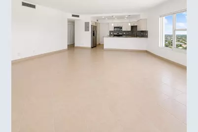 3700 E Galt Ocean Drive #1701, Fort Lauderdale, FL 33308 - Photo 9