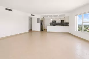 3700 E Galt Ocean Dr, Fort Lauderdale, FL 33308 - Photo 9