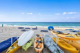 3700 E Galt Ocean Dr, Fort Lauderdale, FL 33308 - Photo 39