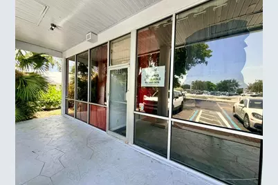 1896 Palm Beach Lakes Boulevard #Suite 100, West Palm Beach, FL 33409 - Photo 1