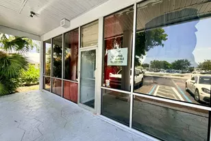 1896 Palm Beach Lakes Blvd, West Palm Beach, FL 33409 - Photo 1
