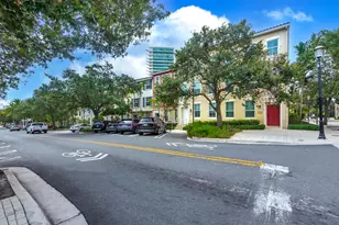 636 Fern St, West Palm Beach, FL 33401 - Photo 23