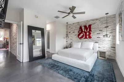 636 Fern Street, West Palm Beach, FL 33401 - Photo 17