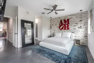 636 Fern St, West Palm Beach, FL 33401 - Photo 17