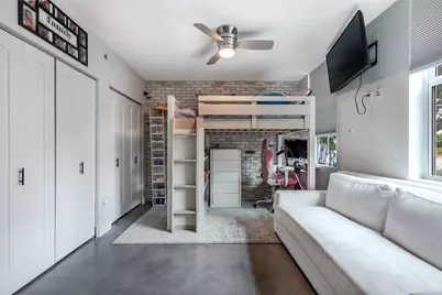 636 Fern Street, West Palm Beach, FL 33401 - Photo 7