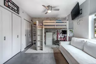 636 Fern St, West Palm Beach, FL 33401 - Photo 7