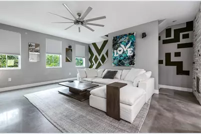 636 Fern Street, West Palm Beach, FL 33401 - Photo 9