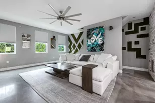636 Fern St, West Palm Beach, FL 33401 - Photo 9