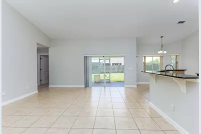1218 SW Santiago Avenue, Port Saint Lucie, FL 34953 - Photo 11