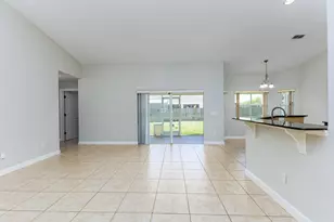 1218 SW Santiago Ave, Port Saint Lucie, FL 34953 - Photo 11