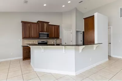 1218 SW Santiago Avenue, Port Saint Lucie, FL 34953 - Photo 13