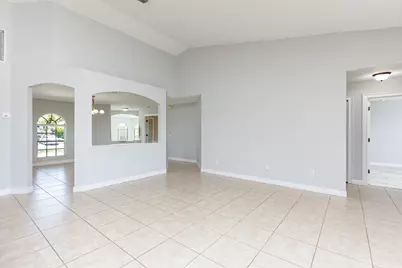 1218 SW Santiago Avenue, Port Saint Lucie, FL 34953 - Photo 9