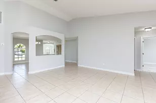 1218 SW Santiago Ave, Port Saint Lucie, FL 34953 - Photo 9