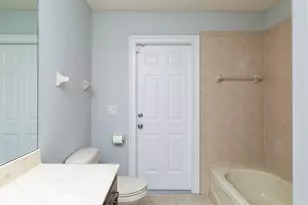 1218 SW Santiago Ave, Port Saint Lucie, FL 34953 - Photo 25