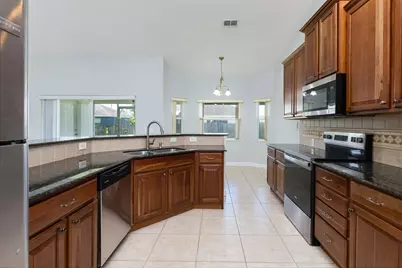 1218 SW Santiago Avenue, Port Saint Lucie, FL 34953 - Photo 15