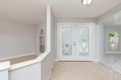 1218 SW Santiago Avenue, Port Saint Lucie, FL 34953 - Photo 5