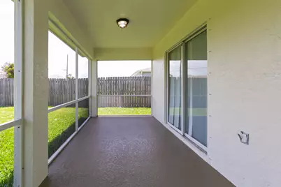 1218 SW Santiago Avenue, Port Saint Lucie, FL 34953 - Photo 29