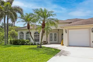 1218 SW Santiago Ave, Port Saint Lucie, FL 34953 - Photo 3