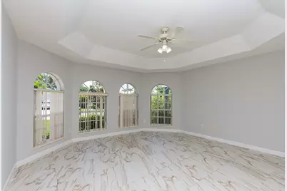 1218 SW Santiago Avenue, Port Saint Lucie, FL 34953 - Photo 7