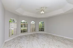 1218 SW Santiago Ave, Port Saint Lucie, FL 34953 - Photo 7
