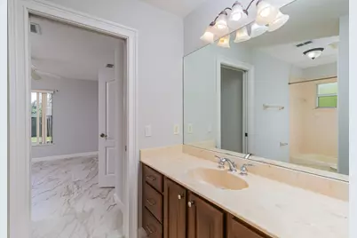 1218 SW Santiago Avenue, Port Saint Lucie, FL 34953 - Photo 23