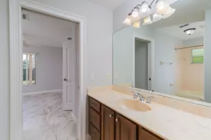 1218 SW Santiago Ave, Port Saint Lucie, FL 34953 - Photo 23