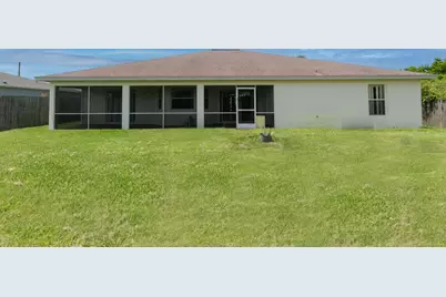 1218 SW Santiago Avenue, Port Saint Lucie, FL 34953 - Photo 31