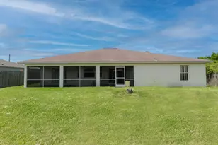 1218 SW Santiago Ave, Port Saint Lucie, FL 34953 - Photo 31