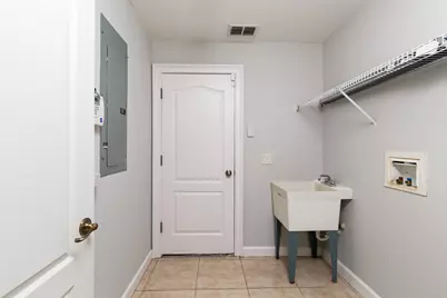 1218 SW Santiago Avenue, Port Saint Lucie, FL 34953 - Photo 27