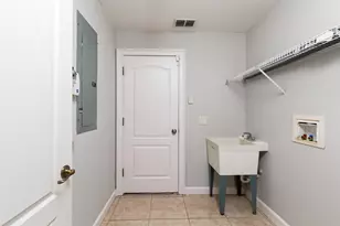 1218 SW Santiago Ave, Port Saint Lucie, FL 34953 - Photo 27