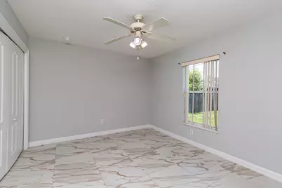 1218 SW Santiago Avenue, Port Saint Lucie, FL 34953 - Photo 21