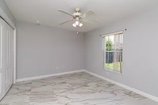 1218 SW Santiago Ave, Port Saint Lucie, FL 34953 - Photo 21