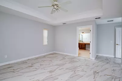 1218 SW Santiago Avenue, Port Saint Lucie, FL 34953 - Photo 17