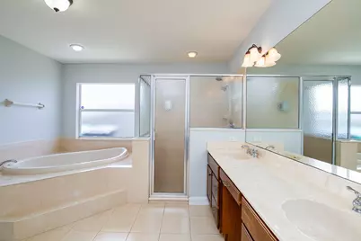 1218 SW Santiago Avenue, Port Saint Lucie, FL 34953 - Photo 19