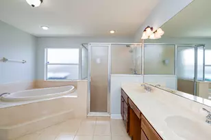 1218 SW Santiago Ave, Port Saint Lucie, FL 34953 - Photo 19