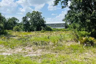 3151 Miller Ave, Lake Placid, FL 33852 - Photo 1