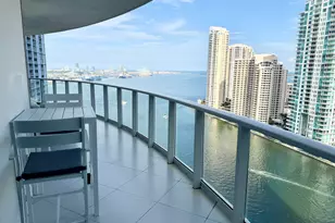 300 S Biscayne Blvd, Miami, FL 33131 - Photo 11