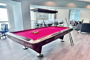 300 S Biscayne Blvd, Miami, FL 33131 - Photo 13