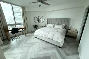 300 S Biscayne Blvd, Miami, FL 33131 - Photo 7