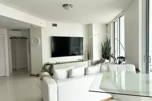 300 S Biscayne Blvd, Miami, FL 33131 - Photo 5