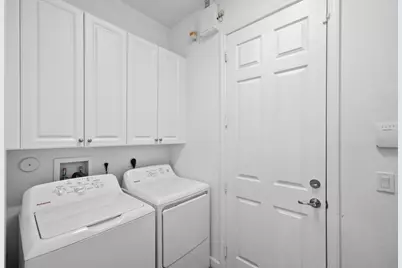 135 SW Walking Path, Stuart, FL 34997 - Photo 21