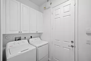 135 SW Walking Path, Stuart, FL 34997 - Photo 21