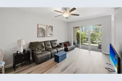 135 SW Walking Path, Stuart, FL 34997 - Photo 9