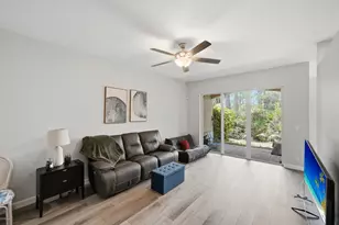 135 SW Walking Path, Stuart, FL 34997 - Photo 9