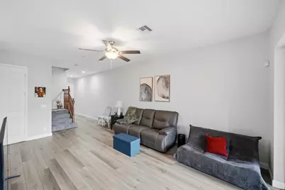 135 SW Walking Path, Stuart, FL 34997 - Photo 7