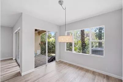 135 SW Walking Path, Stuart, FL 34997 - Photo 13