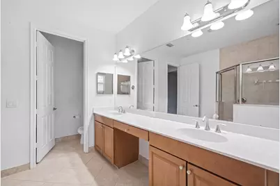 135 SW Walking Path, Stuart, FL 34997 - Photo 25